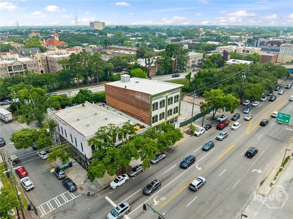 Savannah, Georgia, United States 3 - 18008183