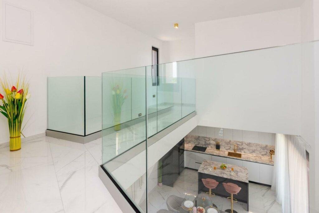Villa in Privlaka, Zadar County, Croatia 5 - 18007080