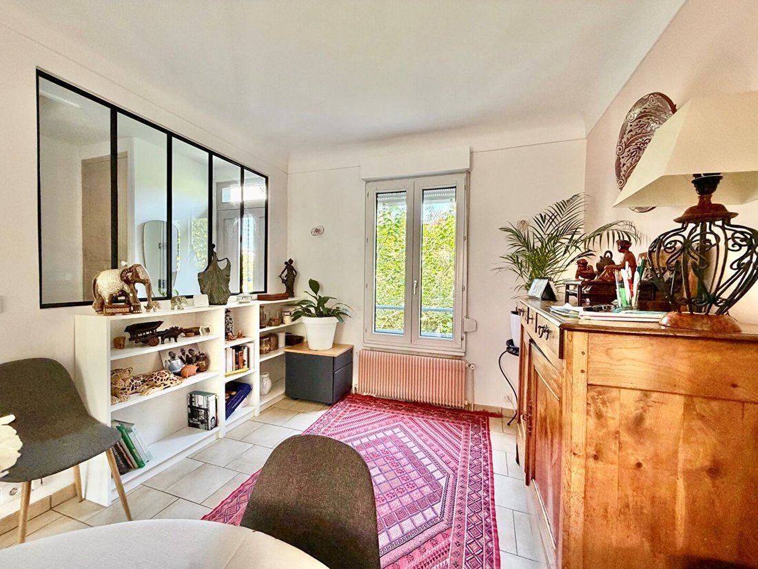 House in Bois-Colombes, Ile-de-France, France 2 - 18009000