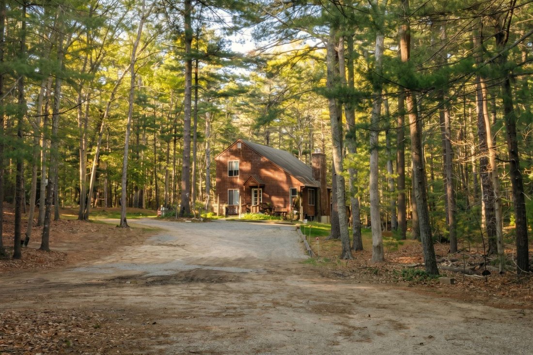 House in East Hampton, New York, United States 3 - 18008137
