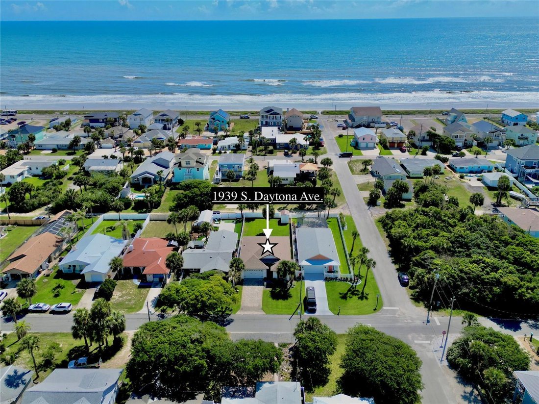House in Palm Coast, Florida, United States 2 - 18004803