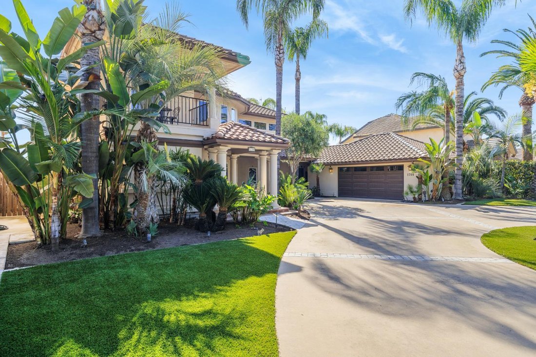 House in Visalia, California, United States 3 - 18007929