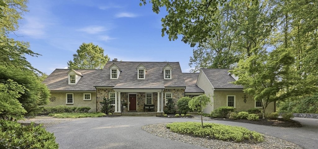 House in Delaware, United States 1 - 18012092