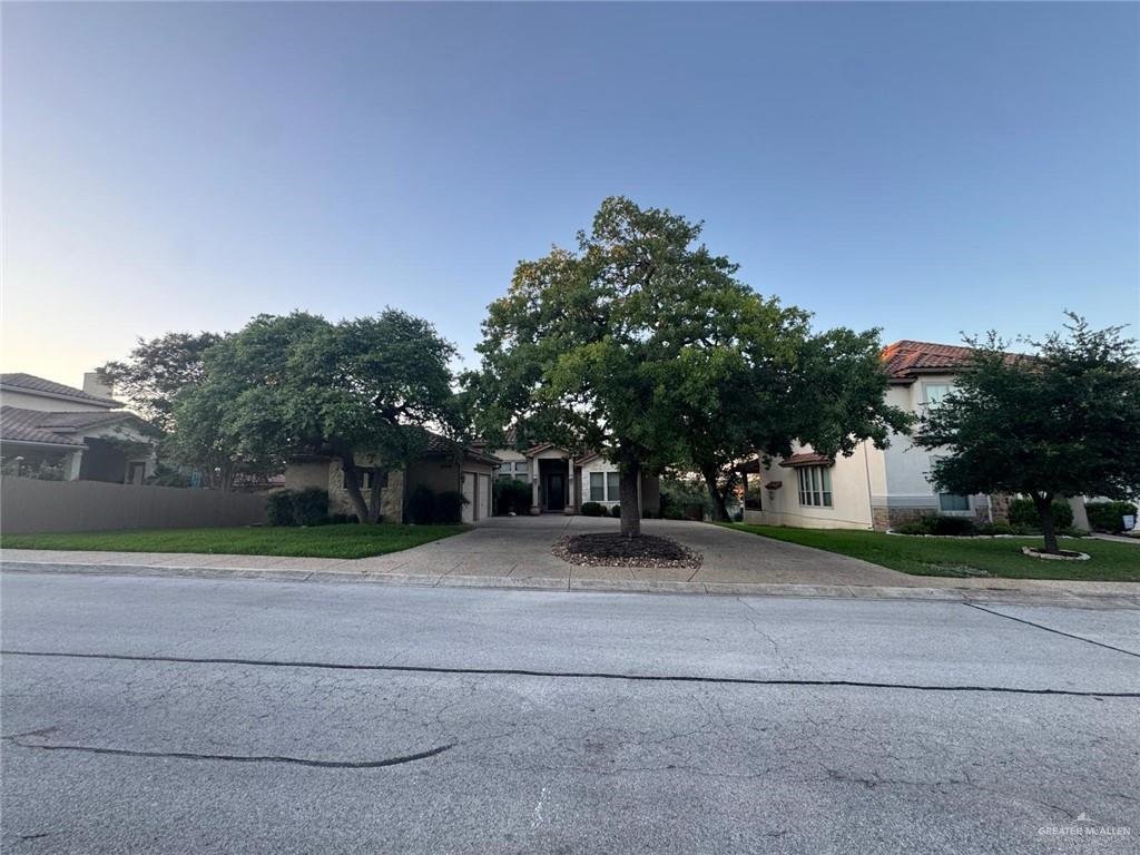 House in San Antonio, Texas, United States 4 - 17604928