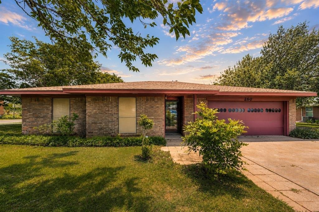 House in McKinney, Texas, United States 1 - 18005443