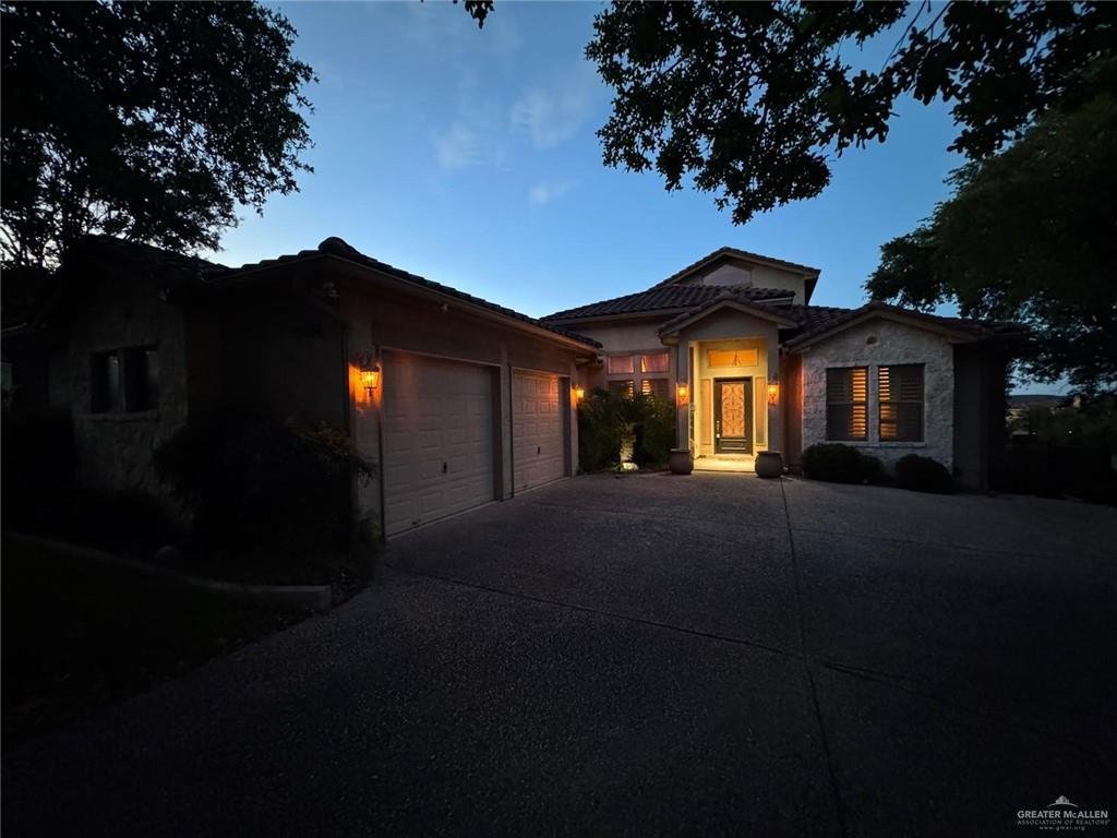 House in San Antonio, Texas, United States 3 - 17604928
