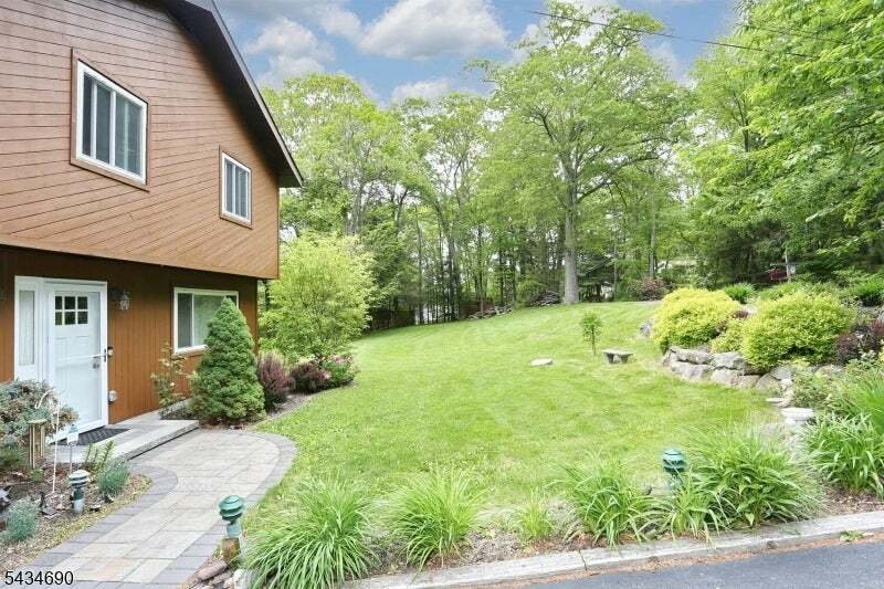 House in West Milford, New Jersey, United States 4 - 18006100
