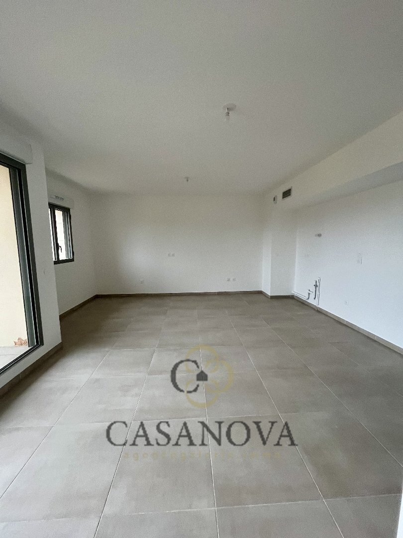 Apartment in Port Marianne, Montpellier, France 3 - 18010673