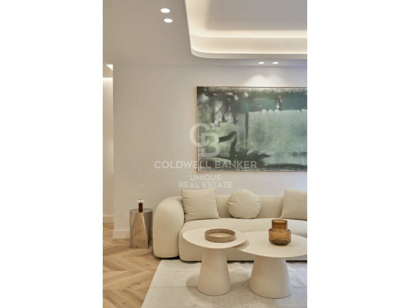 Apartment in Centro, Madrid, Spain 2 - 18011758