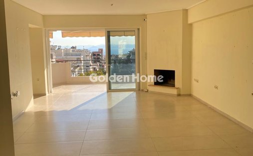 Apartment in Glyfada, Attica, Greece 1