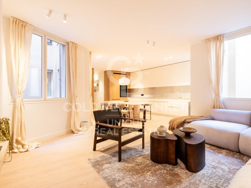 Apartment in Retiro, Madrid, Spain 2 - 16404655