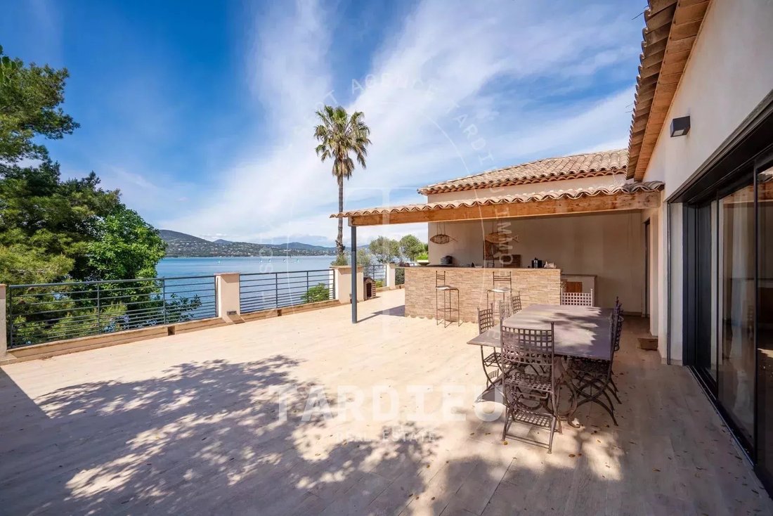 House in France 4 - 18006565