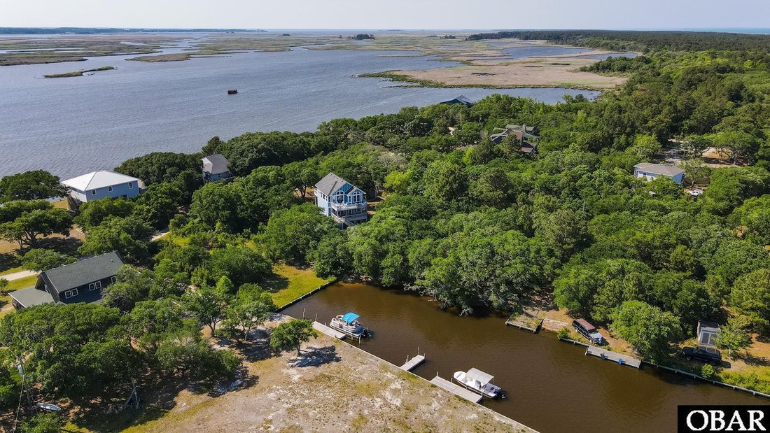 House in Corolla, North Carolina, United States 3 - 18004617