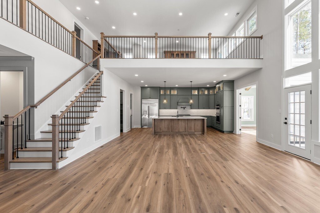 House in Hendersonville, Tennessee, United States 3 - 18009890