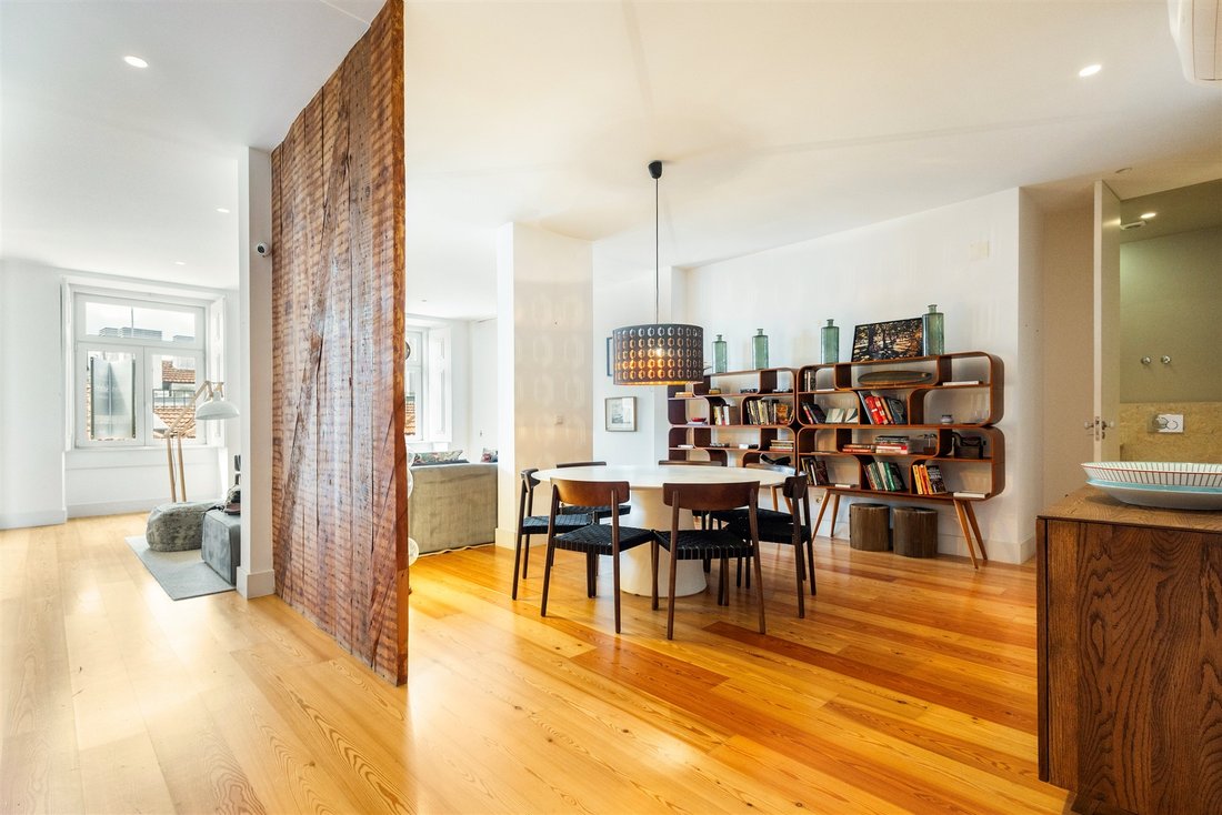 Apartment in Misericordia, Lisbon, Portugal 5 - 16251901
