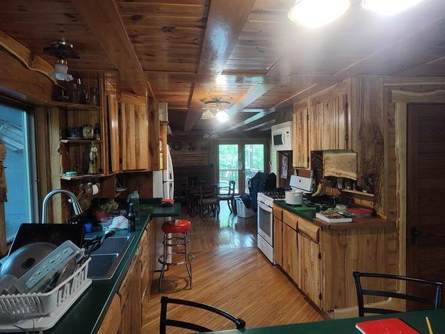 House in Boscobel, Wisconsin, United States 4 - 18006978