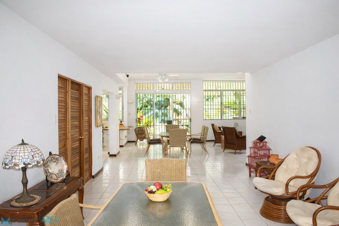 House in Guaynabo, Guaynabo, Puerto Rico 5 - 18005798