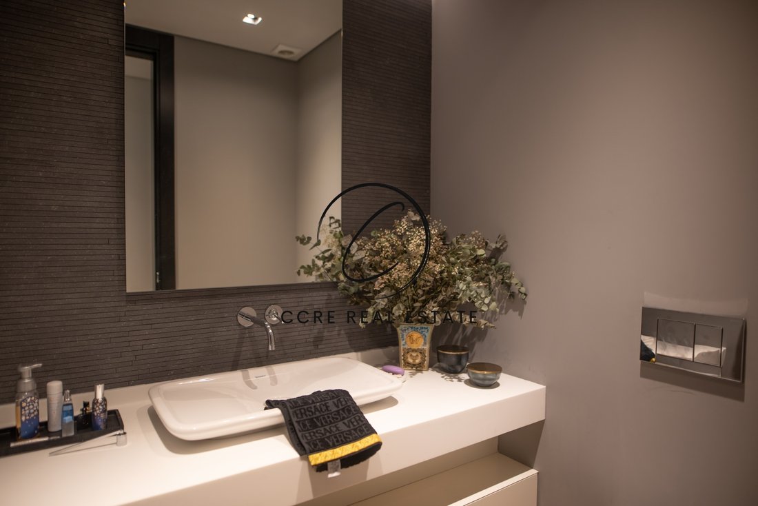 Appartement à Kephissia, Attique, Grèce 4 - 13323679