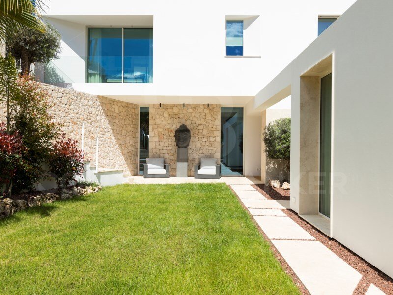 House in Vicalvaro, Madrid, Spain 5 - 18010909