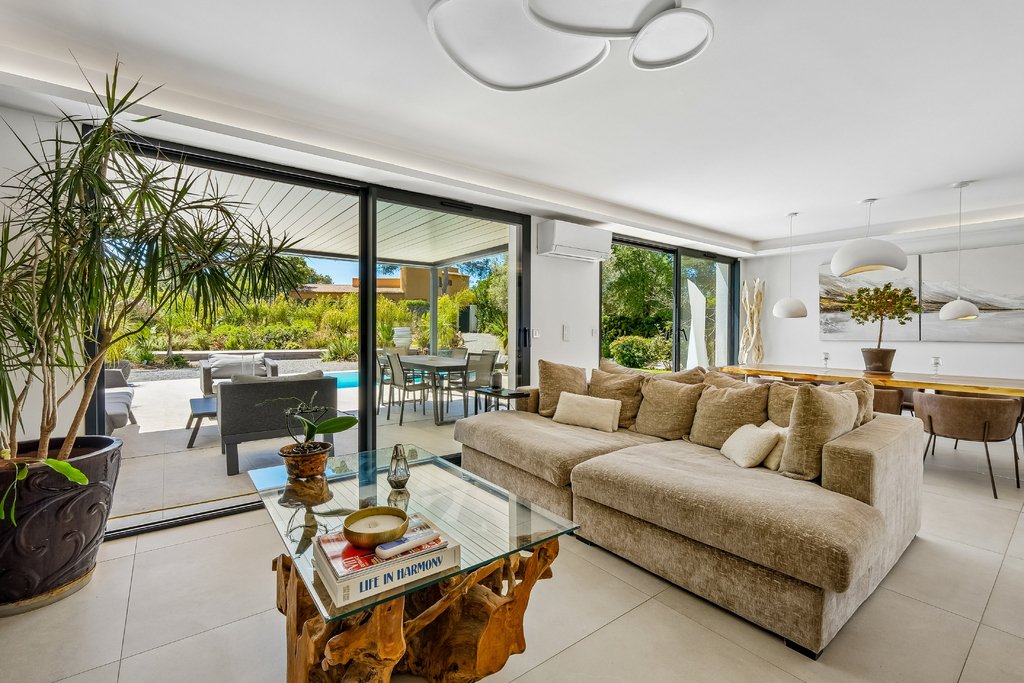 House in Tour de Mare, Frejus, France 3 - 18006413