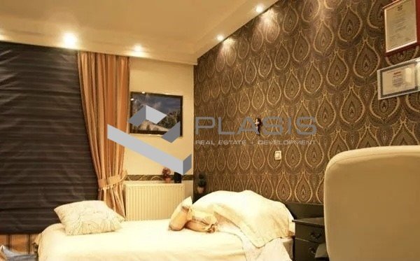 Apartment in Glyfada, Attica, Greece 5 - 18005742