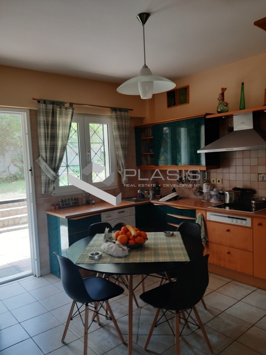Apartment in Spata-Loutsa, Attica, Greece 4 - 18005782