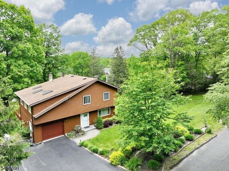 House in West Milford, New Jersey, United States 2 - 18006100