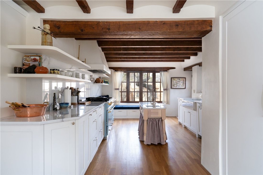 House in Santa Fe, New Mexico, United States 3 - 18010422