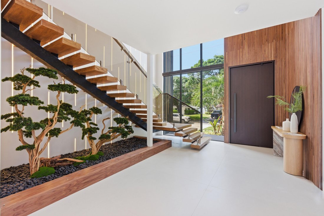 House in Lighthouse Point, Florida, United States 5 - 18005075