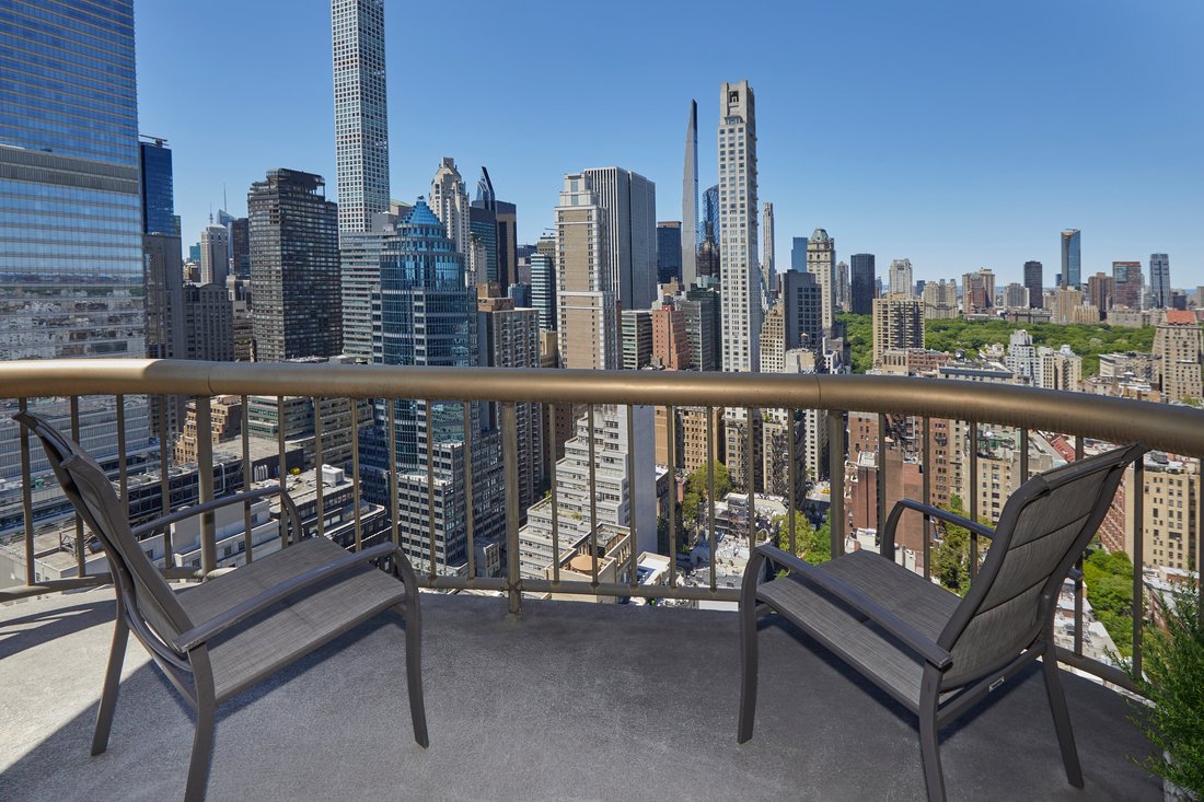 Co Op in New York, New York, United States 4 - 18006281