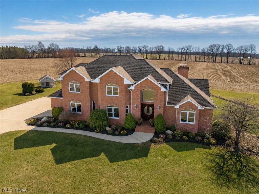 House in Canal Fulton, Ohio, United States 2 - 18005014