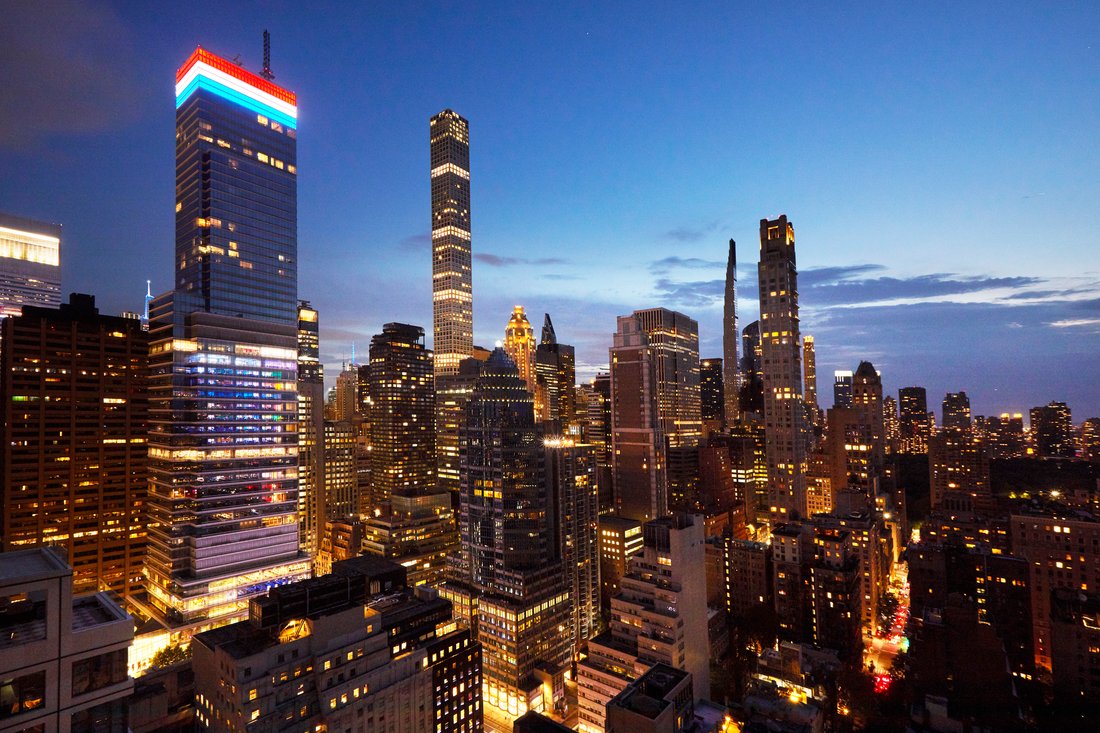 Co Op in New York, New York, United States 5 - 18006281