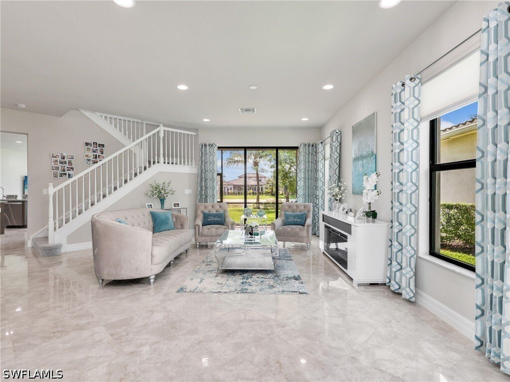 House in Naples, Florida, United States 2 - 18005058