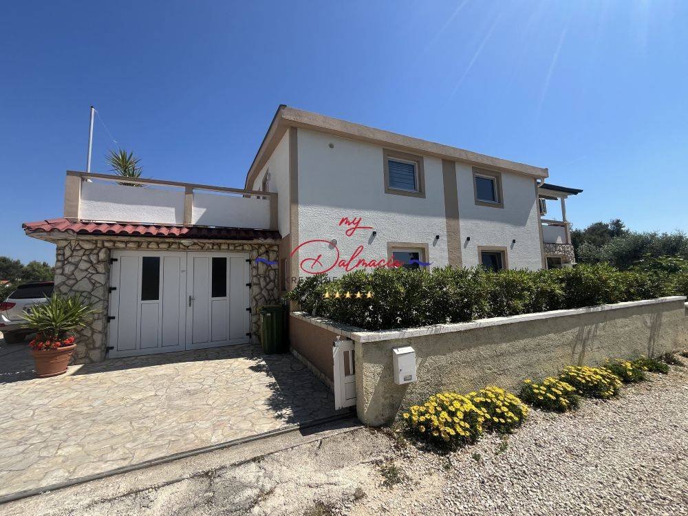House in Vir, Zadar County, Croatia 4 - 18010706