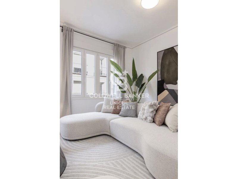 Apartment in Centro, Madrid, Spain 5 - 18011029