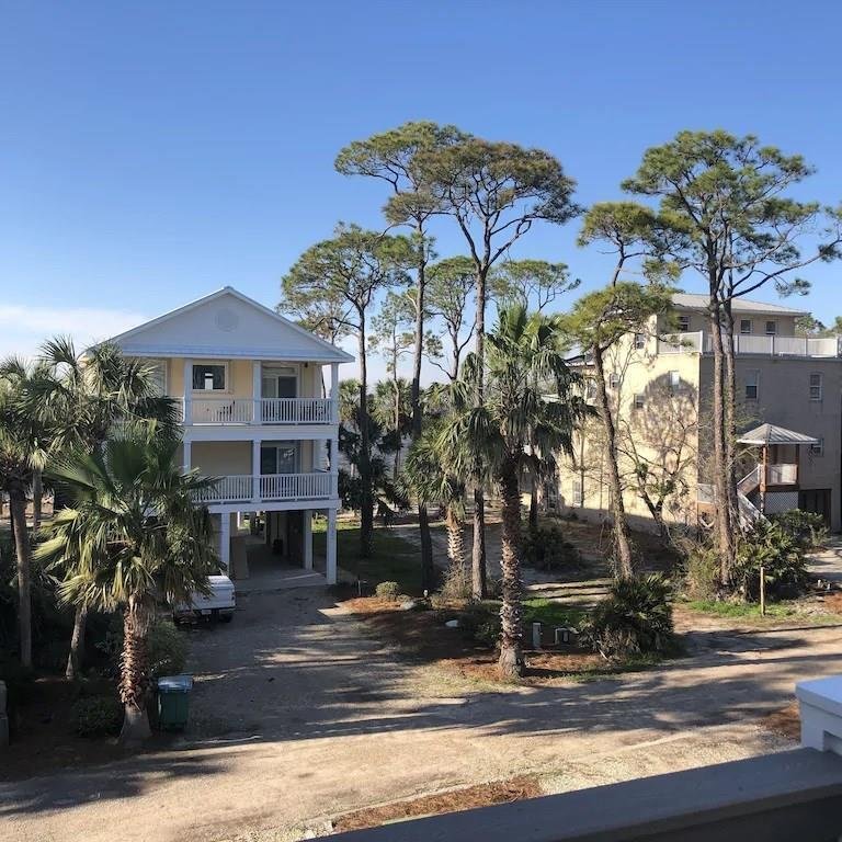 House in Saint George Island, Florida, United States 2 - 17101664