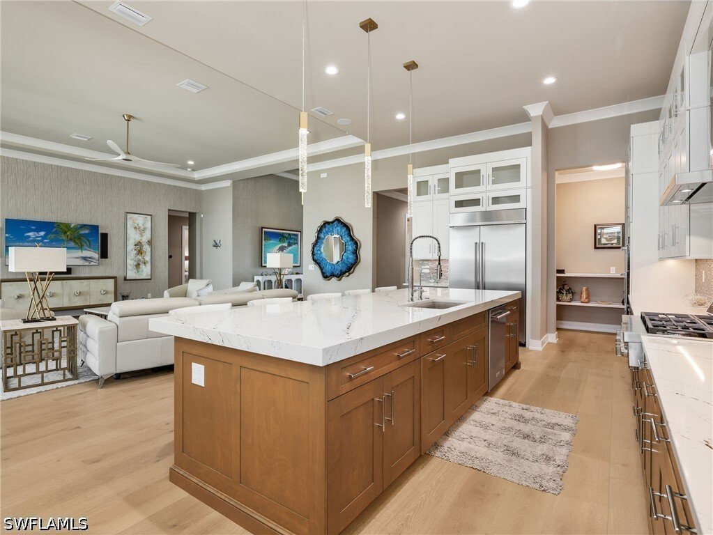 House in Naples, Florida, United States 5 - 18005066