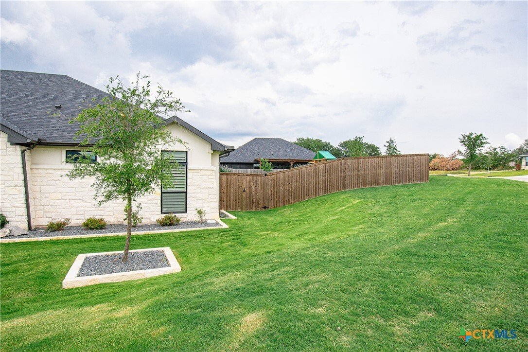 House in Nolanville, Texas, United States 4 - 18007786