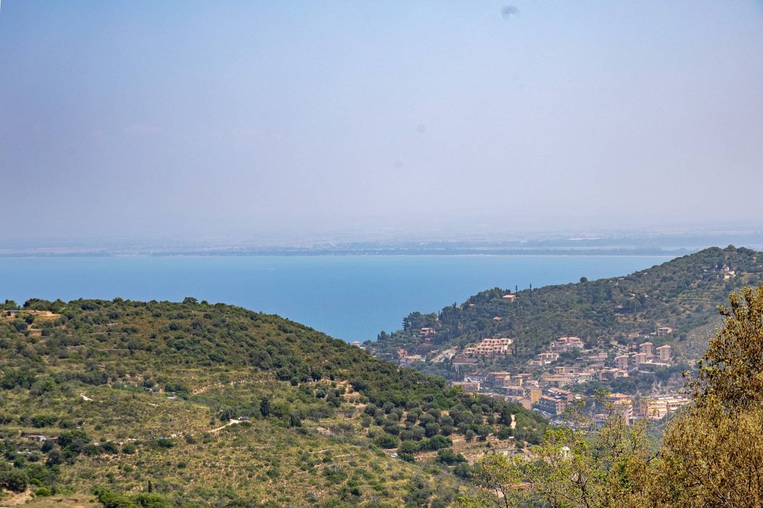 House in Monte Argentario, Tuscany, Italy 3 - 18012030