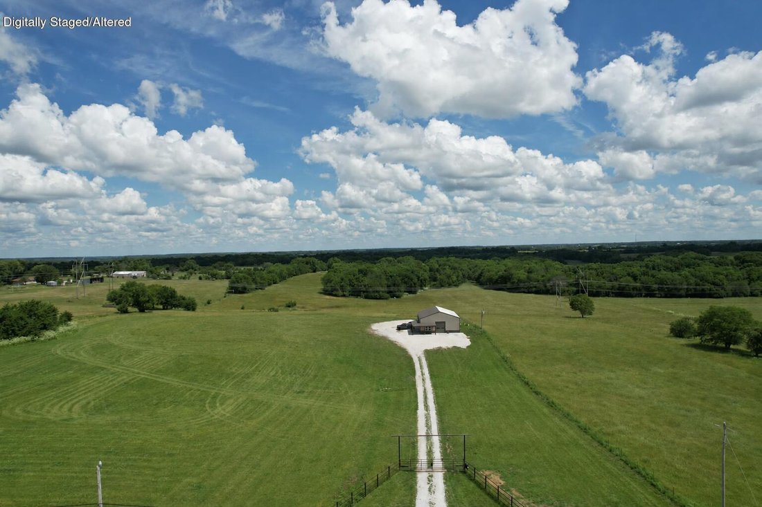 House in Republic, Missouri, United States 3 - 18007364