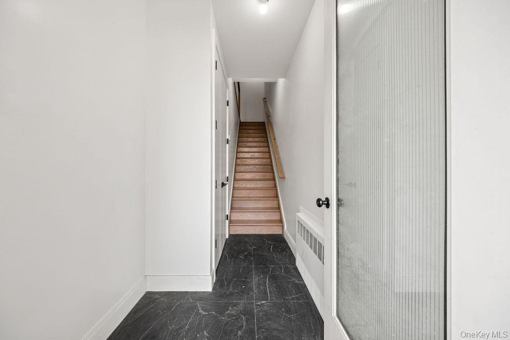 Condo in Airmont, New York, United States 2 - 18008433