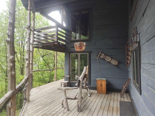 House in Boscobel, Wisconsin, United States 3 - 18006978