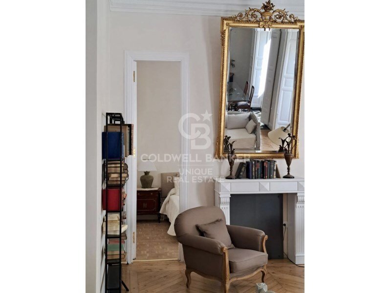 Apartment in Centro, Madrid, Spain 3 - 18011038