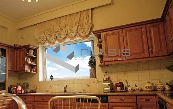 Apartment in Glyfada, Attica, Greece 4 - 18005742