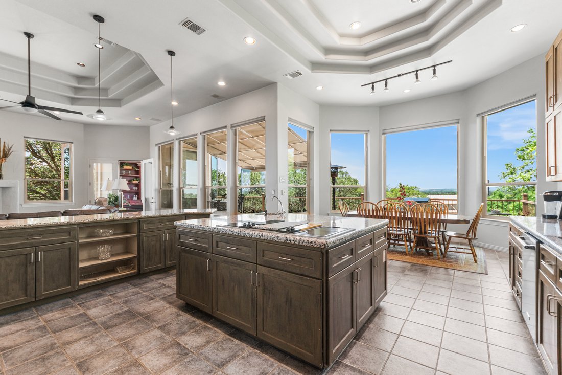 House in Fair Oaks Ranch, Texas, United States 4 - 18010403