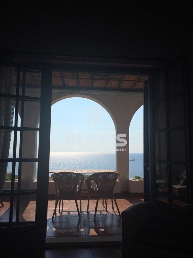 House in Keratea, Attica, Greece 1 - 18005988