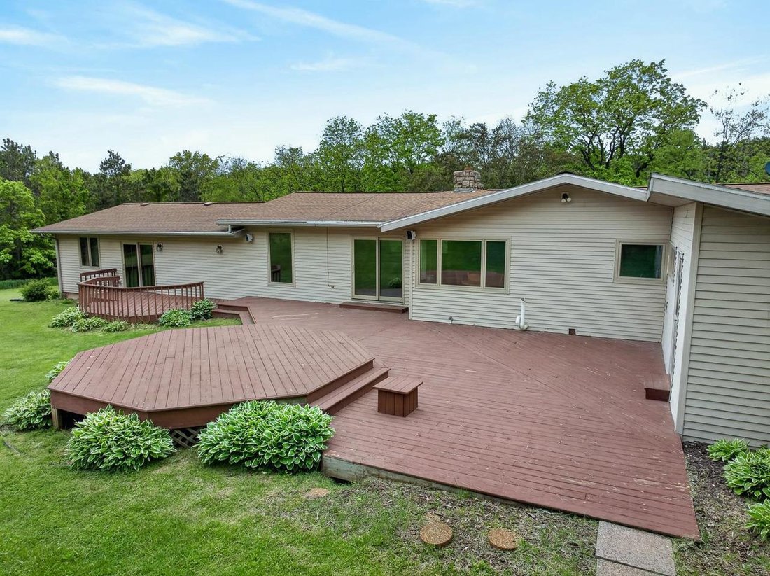 House in Verona, Wisconsin, United States 5 - 18007840