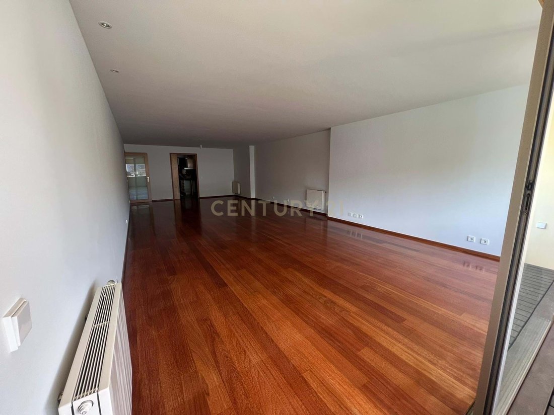 Apartment in Lordelo do Ouro e Massarelos, Porto District, Portugal 4 - 18010189