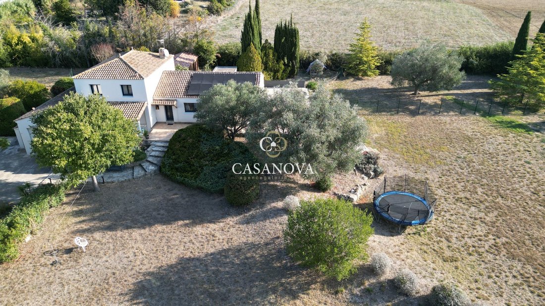 House in Montagnac, Occitania, France 2 - 18010569