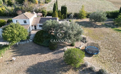 Maison à Montagnac, Occitanie, France 1